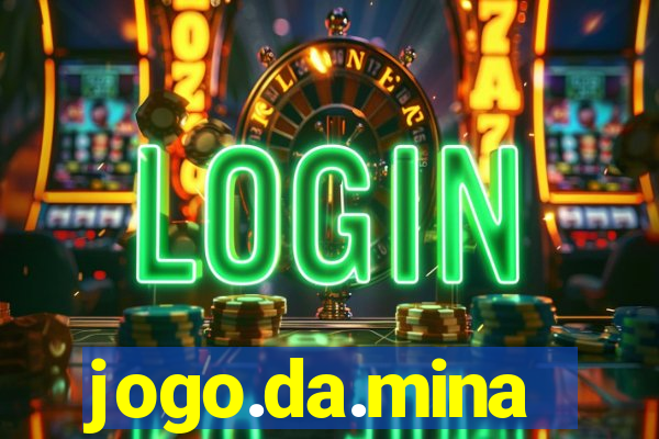 jogo.da.mina