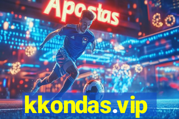 kkondas.vip