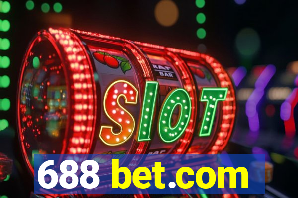 688 bet.com