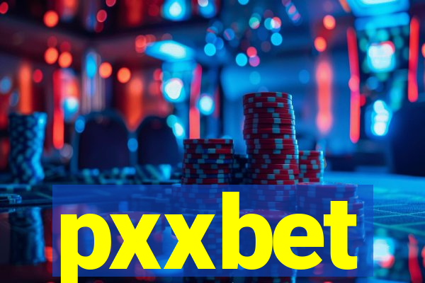 pxxbet