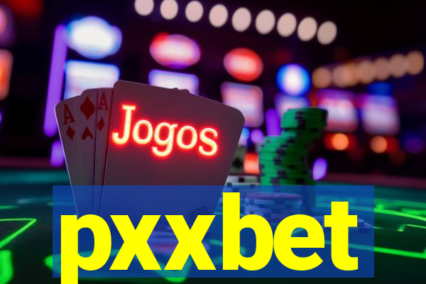 pxxbet