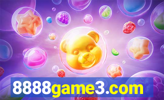 8888game3.com