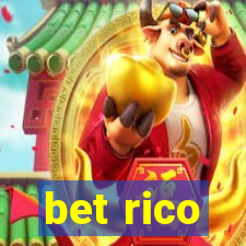 bet rico