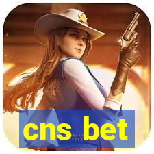 cns bet