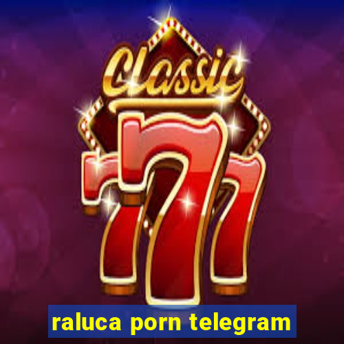 raluca porn telegram