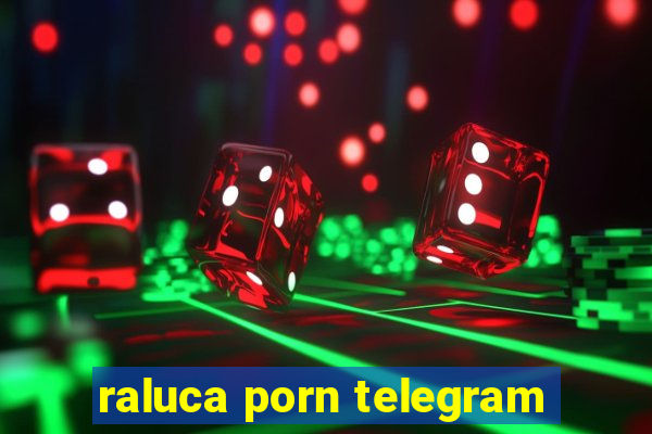 raluca porn telegram