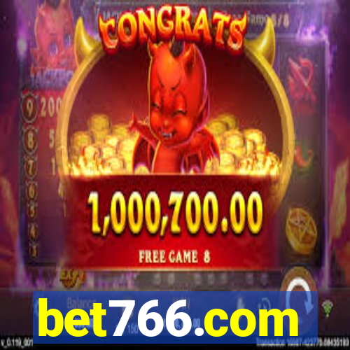 bet766.com