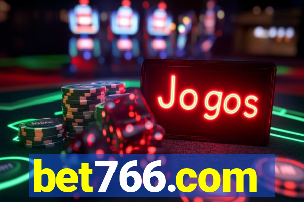 bet766.com