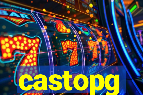 castopg