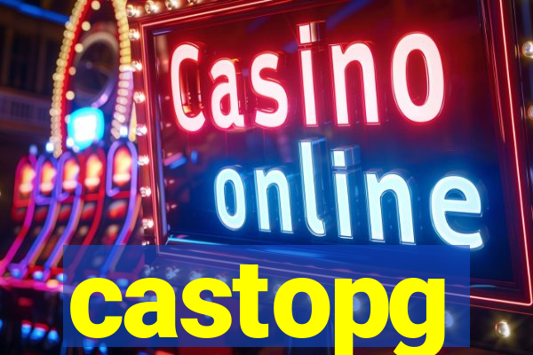 castopg