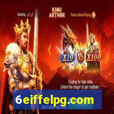 6eiffelpg.com