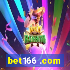 bet166 .com