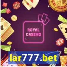 lar777.bet