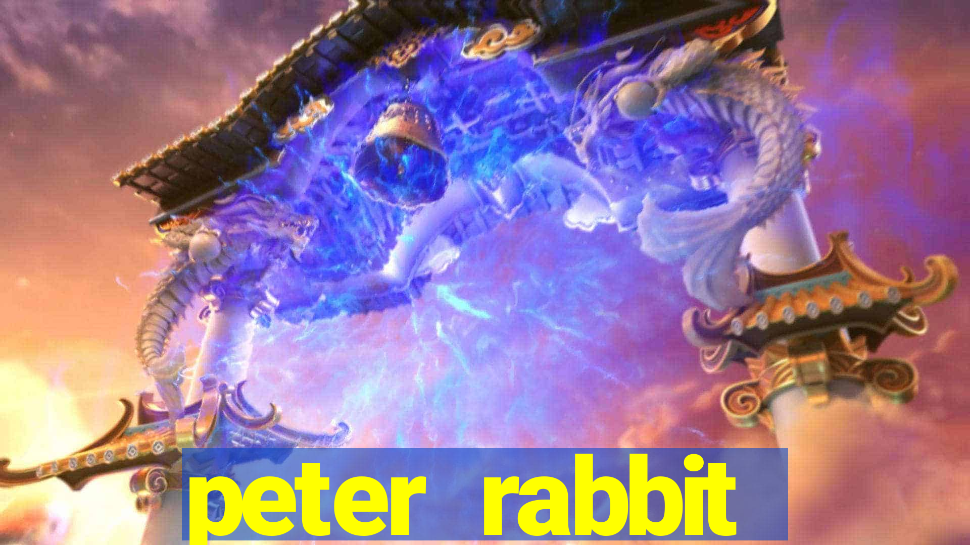 peter rabbit beatrix potter Informational