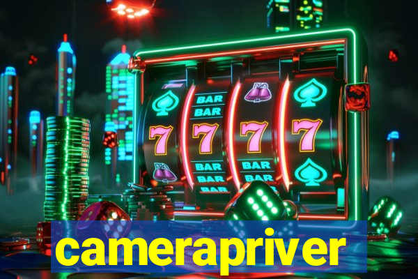 camerapriver