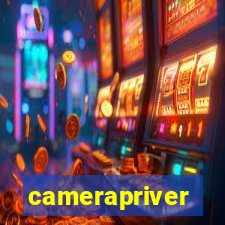 camerapriver