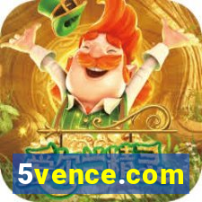 5vence.com