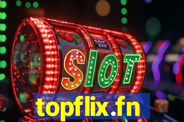 topflix.fn