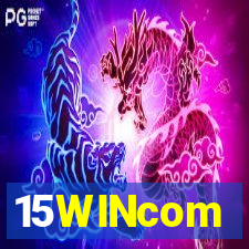 15WINcom