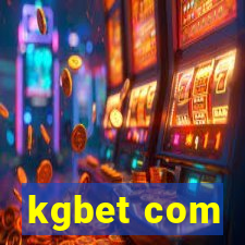 kgbet com