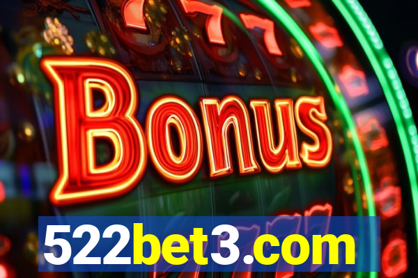 522bet3.com