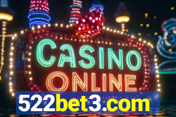 522bet3.com