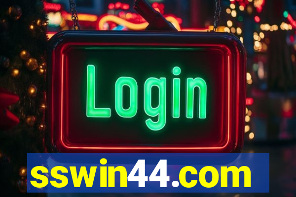 sswin44.com