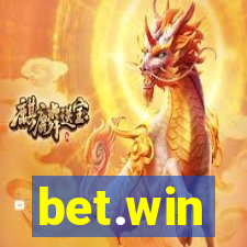 bet.win