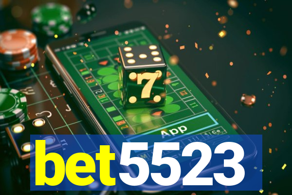 bet5523