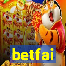 betfai