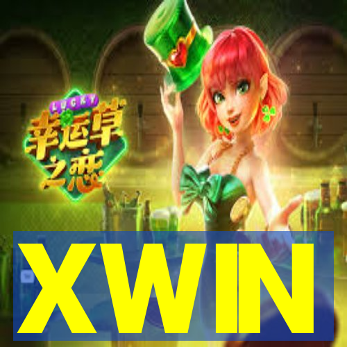 XWIN