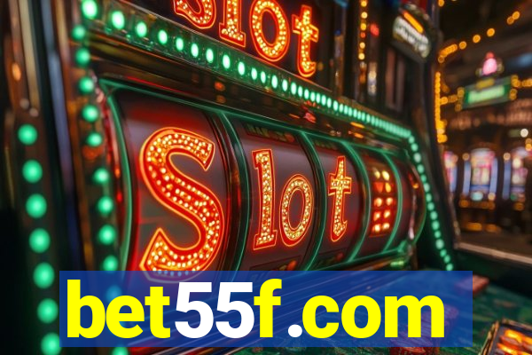 bet55f.com