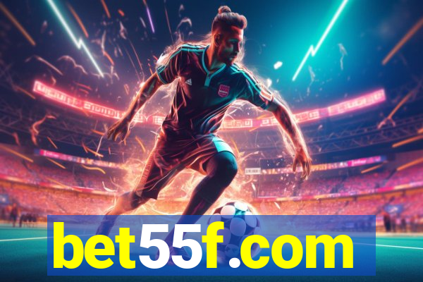 bet55f.com