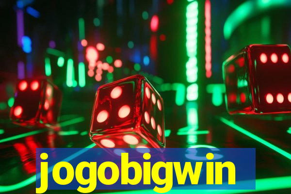 jogobigwin