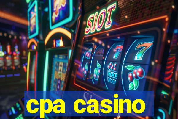 cpa casino