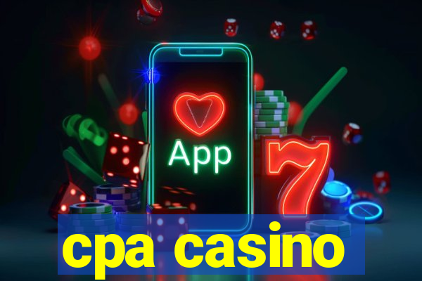 cpa casino