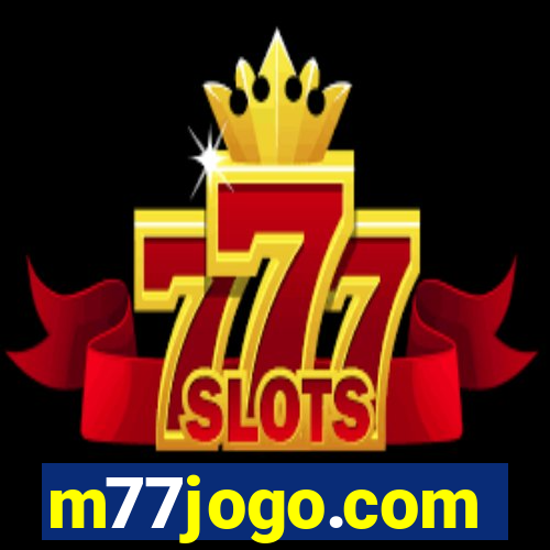 m77jogo.com