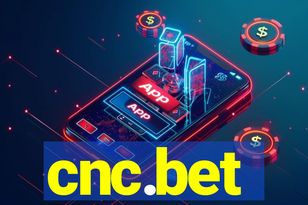 cnc.bet