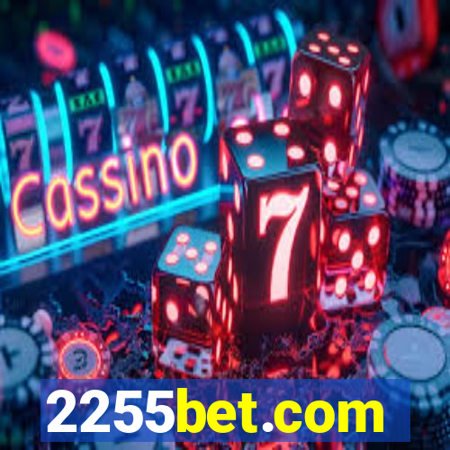 2255bet.com