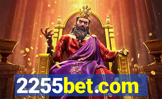 2255bet.com