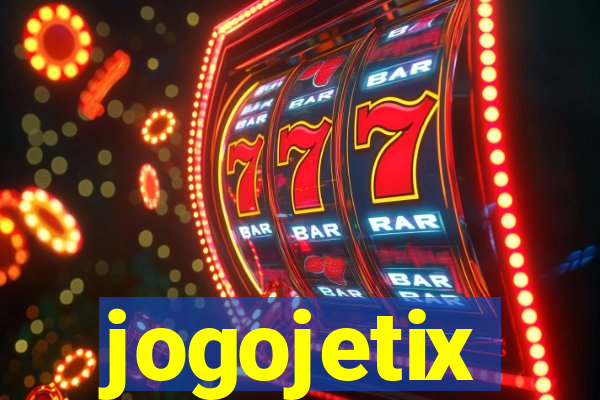 jogojetix