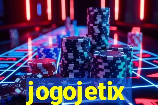 jogojetix