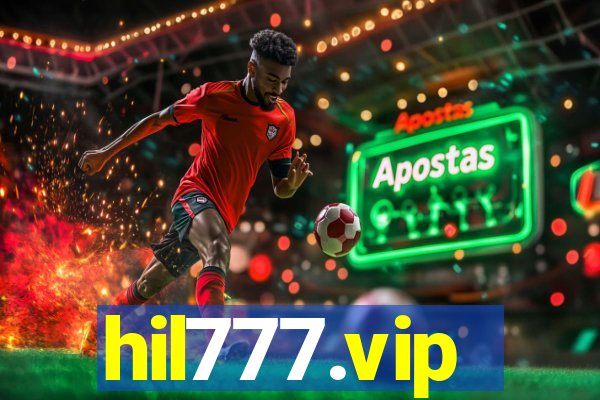 hil777.vip