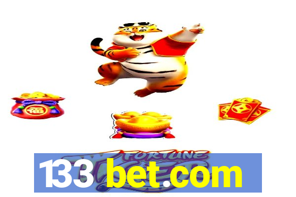 133 bet.com