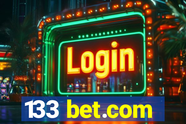 133 bet.com