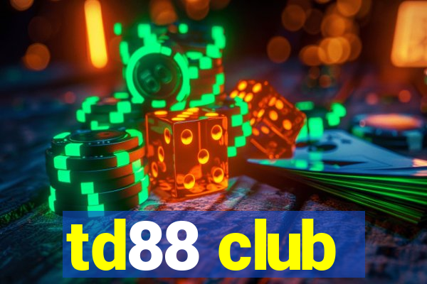 td88 club