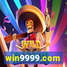 win9999.com