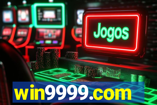 win9999.com