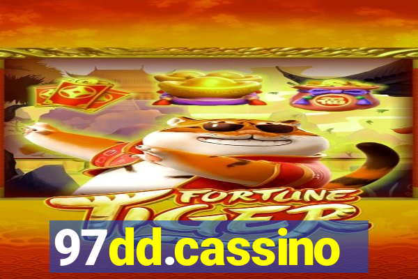 97dd.cassino