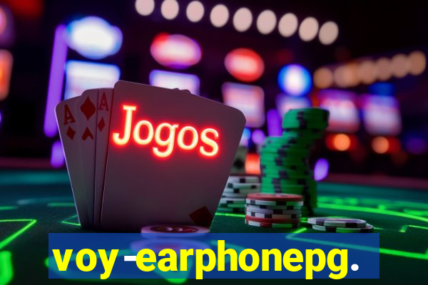 voy-earphonepg.com